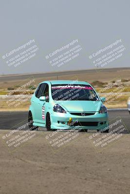 media/Sep-13-2025-Speed Ventures (Sat) [[d6c7200295]]/Purple/Session 3 (Sunset)/